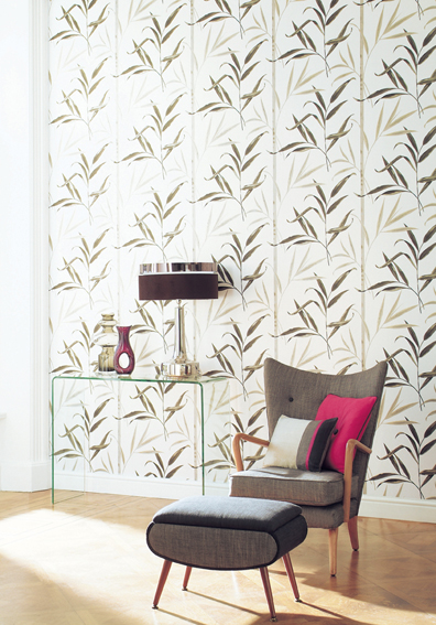 Indoor and outdoor works