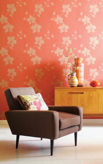 Indoor and outdoor works