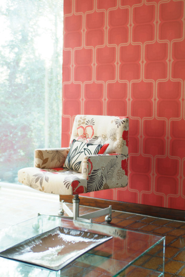 Indoor and outdoor works