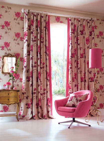 Indoor and outdoor works