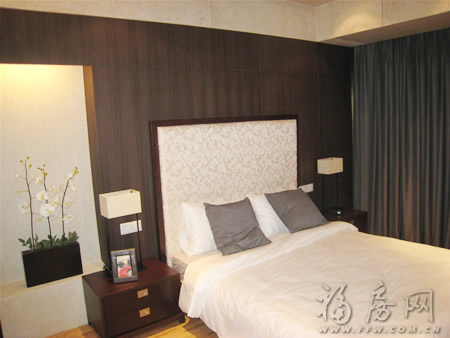 Indoor and outdoor works