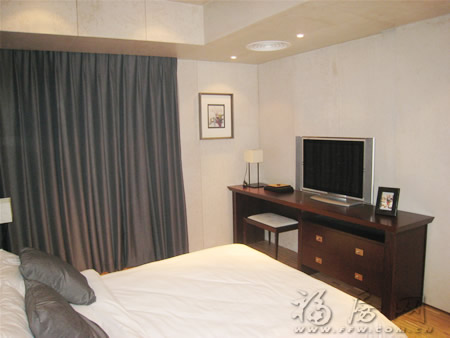 Indoor and outdoor works