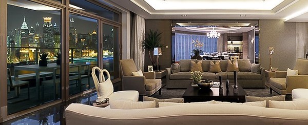 Indoor and outdoor works