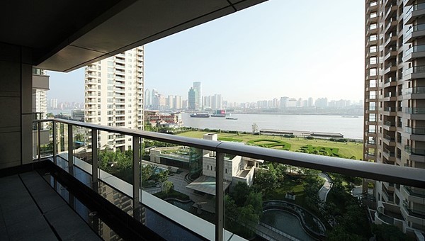 Indoor and outdoor works