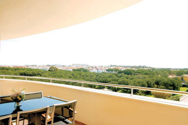 Indoor and outdoor works