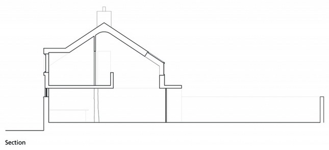 Indoor and outdoor works