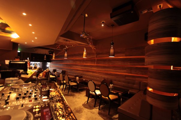 Indoor and outdoor works