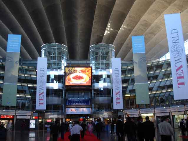 Virtual mall shooting5
