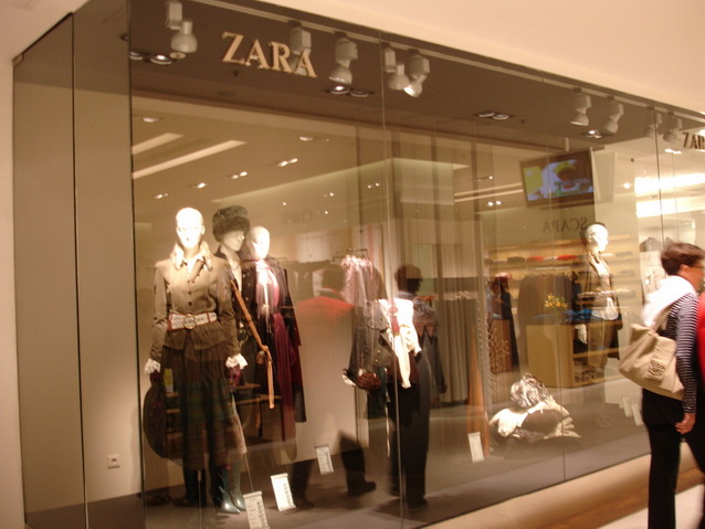 Paris trip - clothes cabinets2