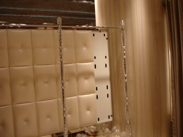 Paris trip - clothes cabinets4