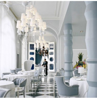 Jaime Hayon European style Hotel Design-2