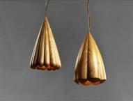 Classical light design