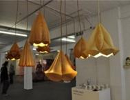 Classical light design