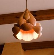 Classical light design