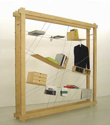 Modern creative design