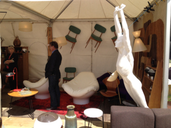 Creative furniture mart 