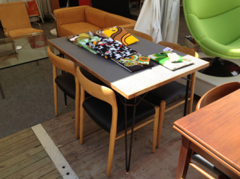 Creative furniture mart 