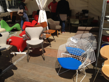 Creative furniture mart 