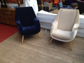 Creative furniture mart 