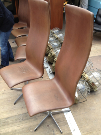 Creative furniture mart 