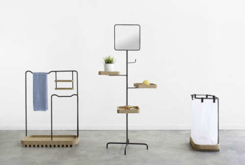 Hong Kong Creative Shelf