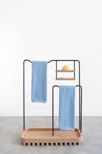 Hong Kong Creative Shelf