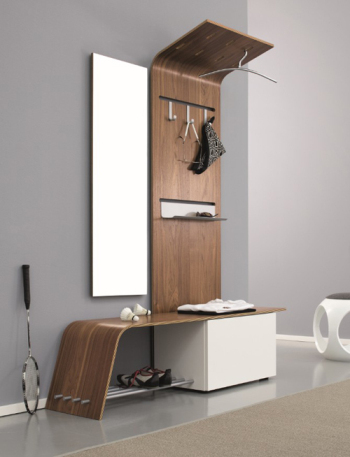 Creative Chinese style modern home furniture