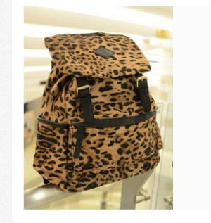 Fashion handbags design
