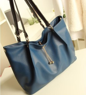 Fashion handbags design