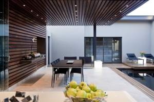 Stylish home furniture design