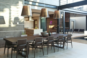 Stylish home furniture design