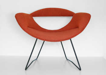 Personalized home sofa chair