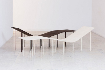 Fashion loungers