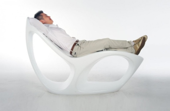 Fashion loungers