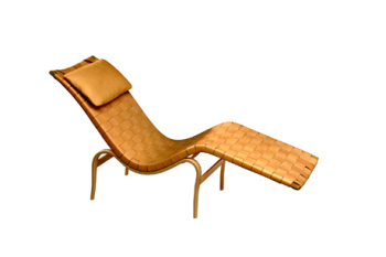 Fashion loungers