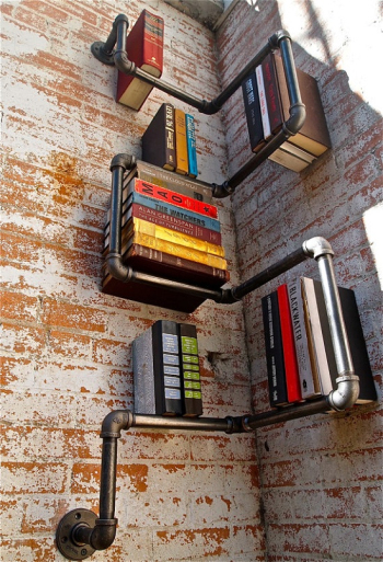 Creative Furniture Design