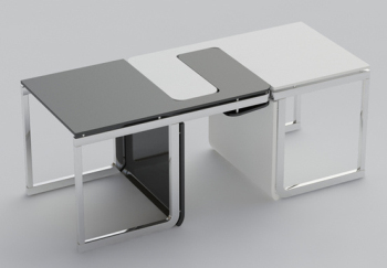 Creative Furniture Design
