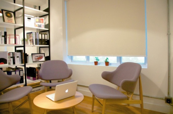 Modern Workplace
