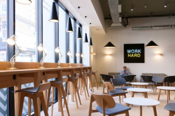 Modern Workplace