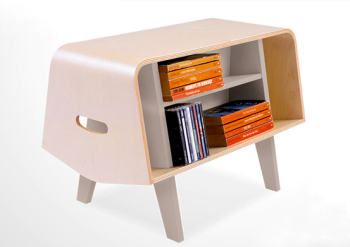 Creative Furniture Design