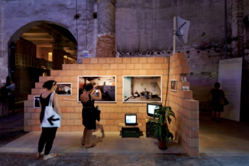 Photography Exhibition