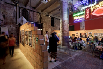 Photography Exhibition
