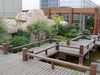 Home & Garden