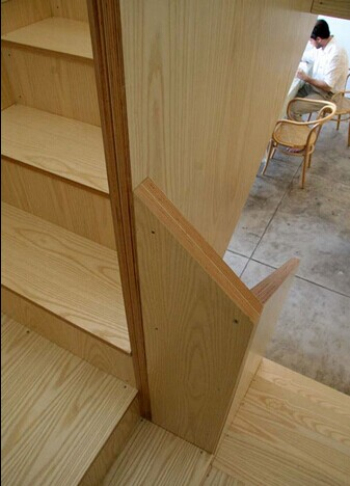 New York URBIA furniture system