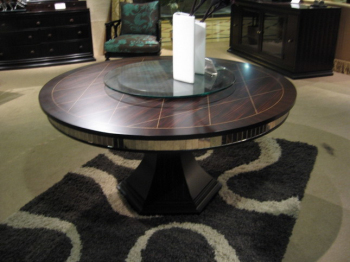 LACASA furniture design