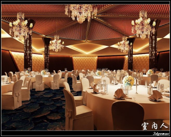 Interior Home Design 