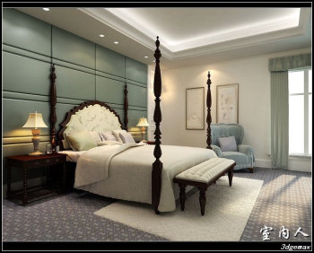 Interior Home Design 