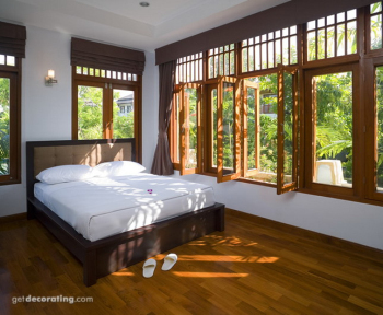 DECORATOR nila Phuket, Thailand
