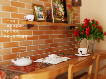 Simple and elegant interiors Design