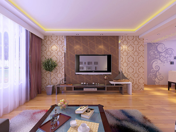 Home design red lines